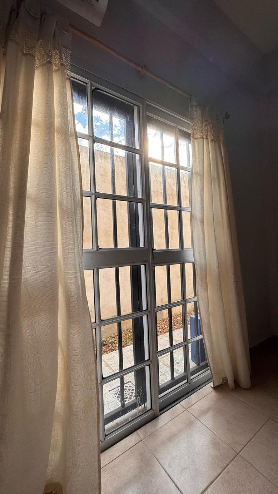 Depto. Cedelu Apartment Concepcion del Uruguay Ngoại thất bức ảnh